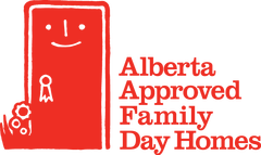 Licensed Dayhome Agency