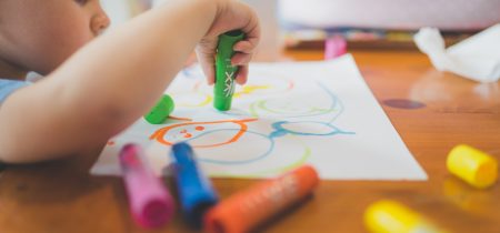 stephen-andrews-6NbSIxwZ3_4-unsplash stephen-andrews-6NbSIxwZ3_4-unsplash
